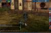 Panimals Different server4