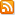 RSS Feed: PAnimalsServer.com (New images)