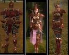 1 PIECE ANY TALISMAN ARMOR