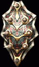 1 G120 Shield