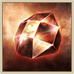Stone Weapon Upgrade