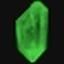 Stone of Job
