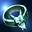ANY TALISMAN ACCESSORY