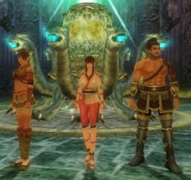 REG SERVER CHARACTER CHANGE