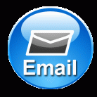 Email Address at PAnimalsServer.com