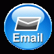 Email Address at PAnimalsServer.com